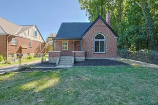 1403 Corvallis Ave, Cincinnati, OH 45237 - Photo 1