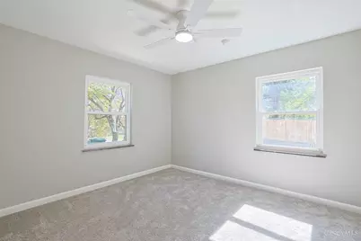 1403 Corvallis Avenue, Cincinnati, OH 45237 - Photo 28