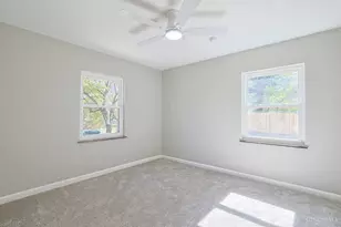 1403 Corvallis Ave, Cincinnati, OH 45237 - Photo 28
