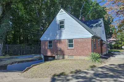 1403 Corvallis Avenue, Cincinnati, OH 45237 - Photo 56