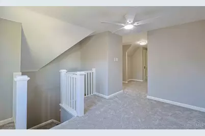 1403 Corvallis Avenue, Cincinnati, OH 45237 - Photo 36