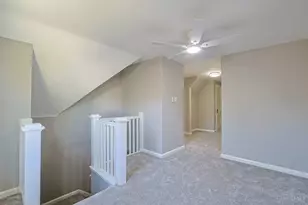 1403 Corvallis Ave, Cincinnati, OH 45237 - Photo 36