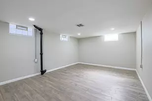 1403 Corvallis Ave, Cincinnati, OH 45237 - Photo 48