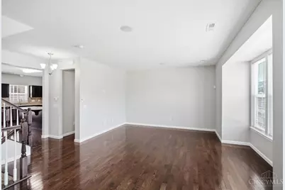 9550 Cobblestone Walk, West Chester, OH 45069 - Photo 10
