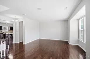 9550 Cobblestone Walk, West Chester, OH 45069 - Photo 10