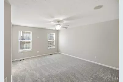 9550 Cobblestone Walk, West Chester, OH 45069 - Photo 22