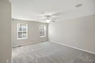 9550 Cobblestone Walk, West Chester, OH 45069 - Photo 22