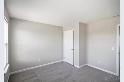9550 Cobblestone Walk, West Chester, OH 45069 - Photo 30