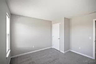 9550 Cobblestone Walk, West Chester, OH 45069 - Photo 30