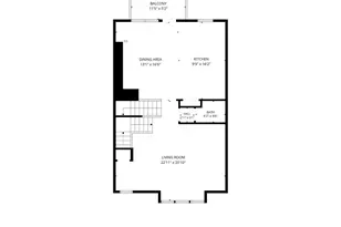 9550 Cobblestone Walk, West Chester, OH 45069 - Photo 40