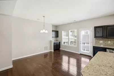 9550 Cobblestone Walk, West Chester, OH 45069 - Photo 16
