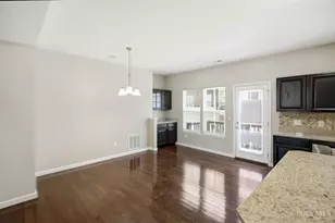 9550 Cobblestone Walk, West Chester, OH 45069 - Photo 16