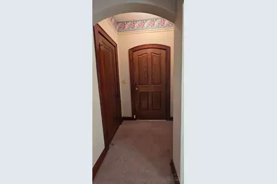 2830 Broshear Drive, Ross Township, OH 45013 - Photo 14