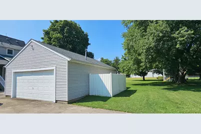 2830 Broshear Drive, Ross Township, OH 45013 - Photo 4