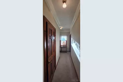 2830 Broshear Drive, Ross Township, OH 45013 - Photo 8