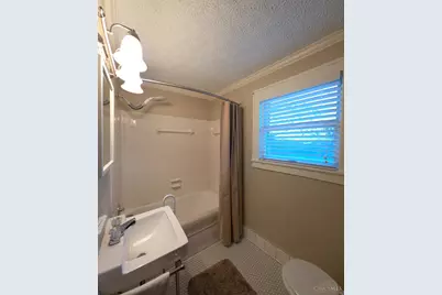 2830 Broshear Drive, Ross Township, OH 45013 - Photo 22