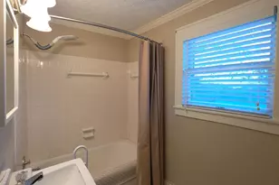 2830 Broshear Dr, Millville, OH 45013 - Photo 22