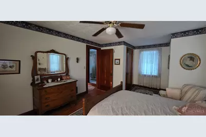 2830 Broshear Drive, Ross Township, OH 45013 - Photo 24