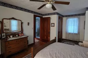 2830 Broshear Dr, Millville, OH 45013 - Photo 24