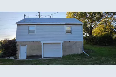 2830 Broshear Drive, Ross Township, OH 45013 - Photo 38