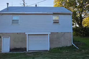 2830 Broshear Dr, Millville, OH 45013 - Photo 38