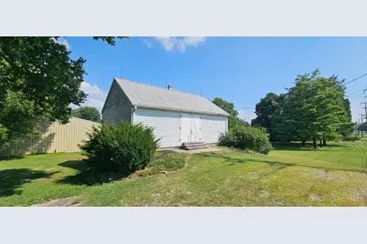 2830 Broshear Drive, Ross Township, OH 45013 - Photo 36