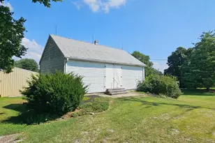 2830 Broshear Dr, Millville, OH 45013 - Photo 36