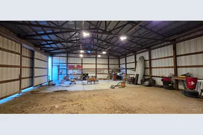 2830 Broshear Drive, Ross Township, OH 45013 - Photo 46