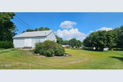 2830 Broshear Drive, Ross Township, OH 45013 - Photo 48
