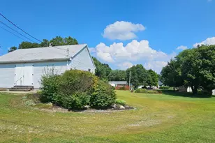 2830 Broshear Dr, Millville, OH 45013 - Photo 48