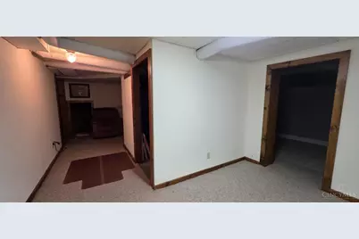 2830 Broshear Drive, Ross Township, OH 45013 - Photo 26