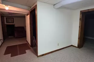 2830 Broshear Dr, Millville, OH 45013 - Photo 26