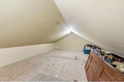 7870 Surreywood Drive, Miami Township, OH 45052 - Photo 56