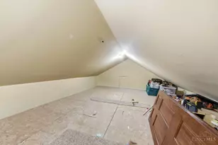 7870 Surreywood Dr, Miami Township, OH 45052 - Photo 56