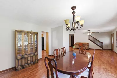 7870 Surreywood Drive, Miami Township, OH 45052 - Photo 14