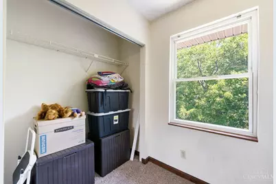 7870 Surreywood Drive, Miami Township, OH 45052 - Photo 54