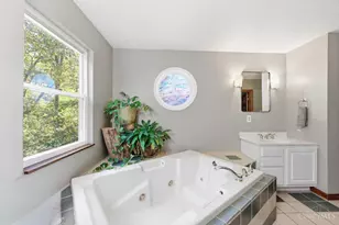 7870 Surreywood Dr, Miami Township, OH 45052 - Photo 46