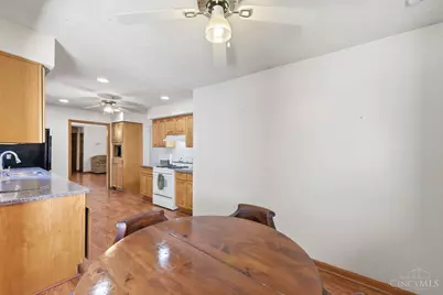 7870 Surreywood Drive, Miami Township, OH 45052 - Photo 18
