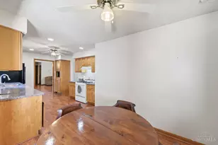 7870 Surreywood Dr, Miami Township, OH 45052 - Photo 18