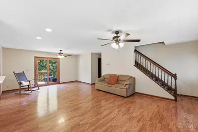 7870 Surreywood Drive, Miami Township, OH 45052 - Photo 10
