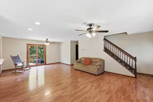7870 Surreywood Dr, Miami Township, OH 45052 - Photo 10