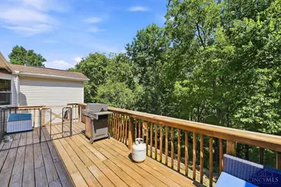 7870 Surreywood Drive, Miami Township, OH 45052 - Photo 58