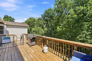 7870 Surreywood Dr, Miami Township, OH 45052 - Photo 58