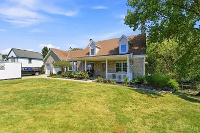 7870 Surreywood Drive, Miami Township, OH 45052 - Photo 6