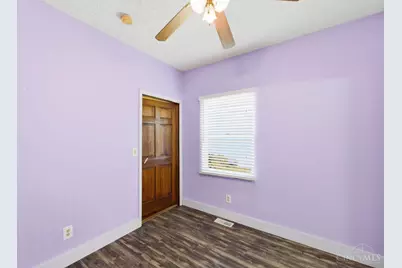 7870 Surreywood Drive, Miami Township, OH 45052 - Photo 36