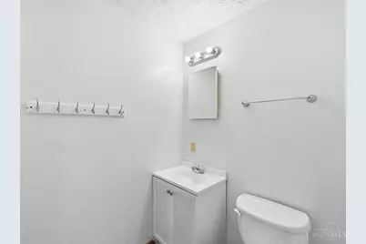 7870 Surreywood Drive, Miami Township, OH 45052 - Photo 52