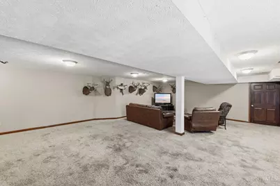 7870 Surreywood Drive, Miami Township, OH 45052 - Photo 40