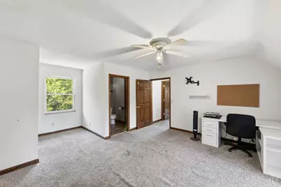 7870 Surreywood Drive, Miami Township, OH 45052 - Photo 34