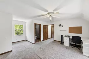 7870 Surreywood Dr, Miami Township, OH 45052 - Photo 34