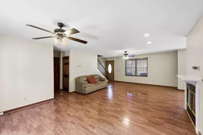 7870 Surreywood Drive, Miami Township, OH 45052 - Photo 12